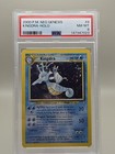 Kingdra