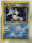 Kingdra