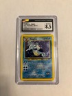 Kingdra