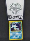 Kingdra