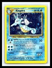 Kingdra