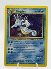 Kingdra