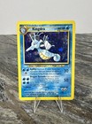 Kingdra