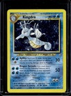 Kingdra