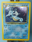 Kingdra
