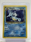 Kingdra
