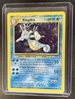 Kingdra