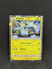 Zeraora
