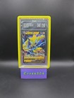 Zeraora