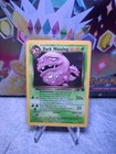 Dark Weezing