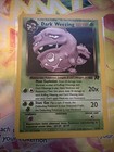 Dark Weezing