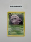 Dark Weezing