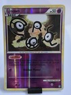 Unown