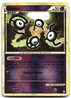 Unown