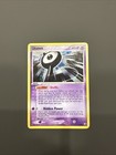 Unown