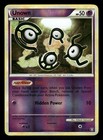 Unown
