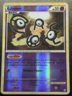 Unown
