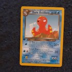 Dark Octillery
