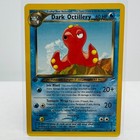 Dark Octillery