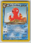 Dark Octillery