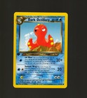 Dark Octillery