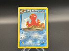 Dark Octillery