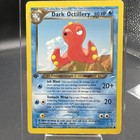 Dark Octillery