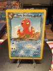 Dark Octillery