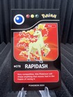 Rapidash