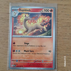 Rapidash
