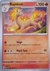Rapidash