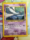 Lugia