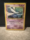 Lugia