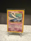 Lugia