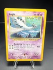 Lugia