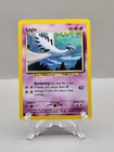 Lugia