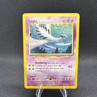 Lugia