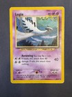 Lugia