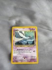 Lugia