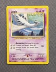 Lugia