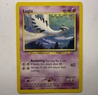 Lugia
