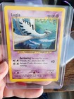 Lugia