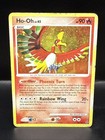 Ho-Oh