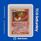 Ho-Oh