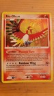 Ho-Oh