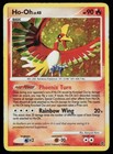 Ho-Oh