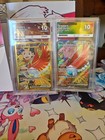 Ho-Oh