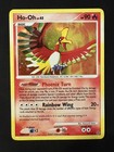 Ho-Oh