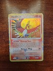 Ho-Oh