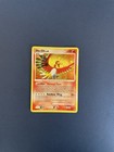 Ho-Oh